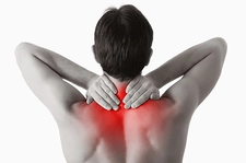 Omuz Ağrısına Ne İyi Gelir?