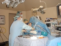 Omuz Çıkığı Ameliyatı Riskleri ve Sonrası